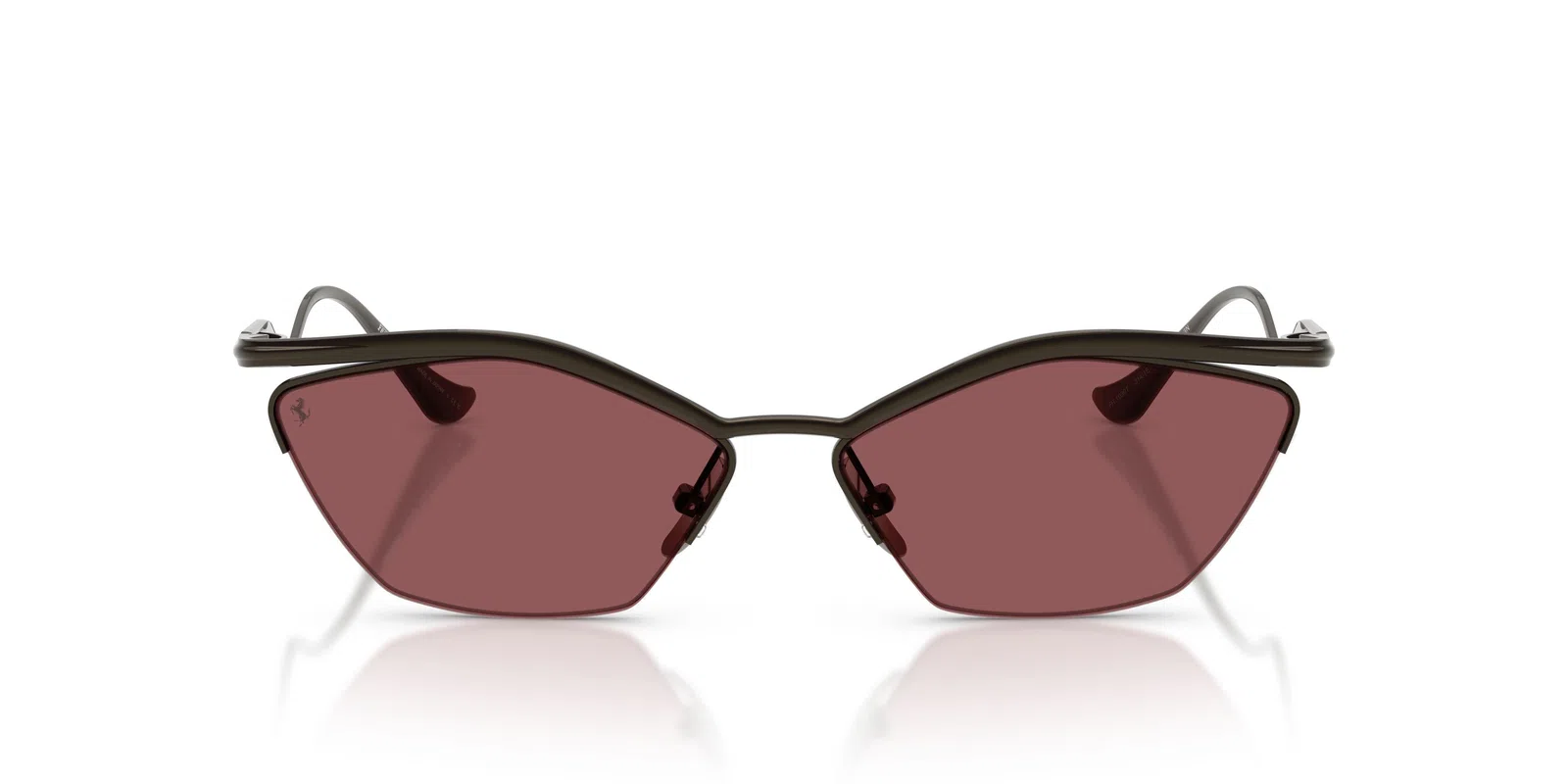 Ferrari 1030T Sunglasses - view 21